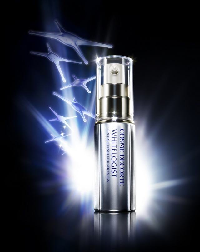 美白祛斑的产品一般有哪些成分,哪些新型美白祛斑成分