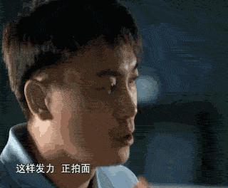 羽球教学基础握拍,羽毛球动作怎么练