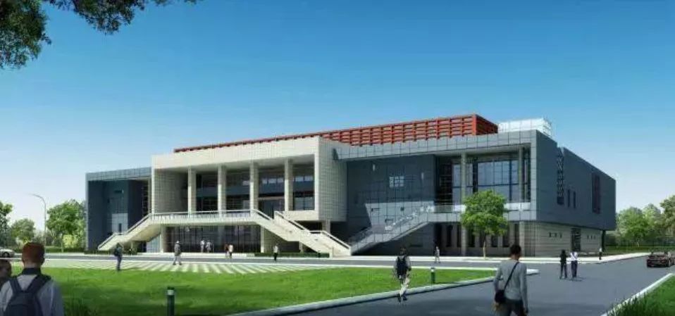 普陀区还有发展机会吗现在,普陀年收入