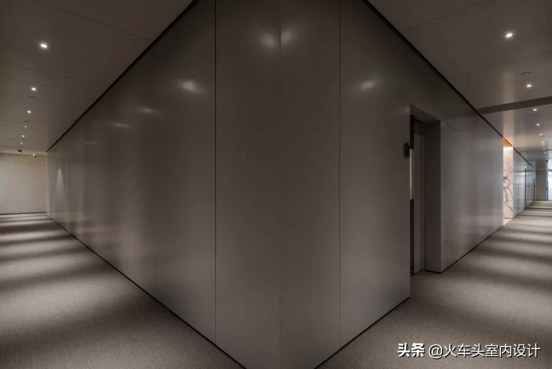 鎬婚儴鍔炲叕澶фゼ浼樼璁捐妗堜緥,楂樼閾惰鎬婚儴澶у巺璁捐