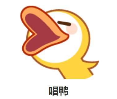 在线K歌8年变迁:衰落的唱吧、赚钱的全民K歌与后来者