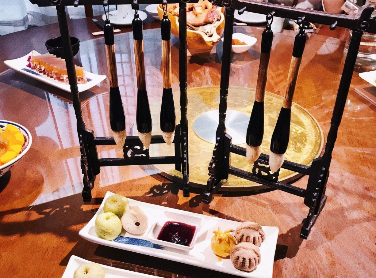 零食脆玉米,白送都不吃的垃圾食品