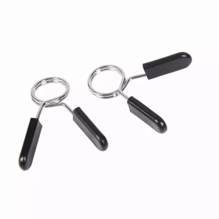 新手容易上手的健身器械,健身器械介绍