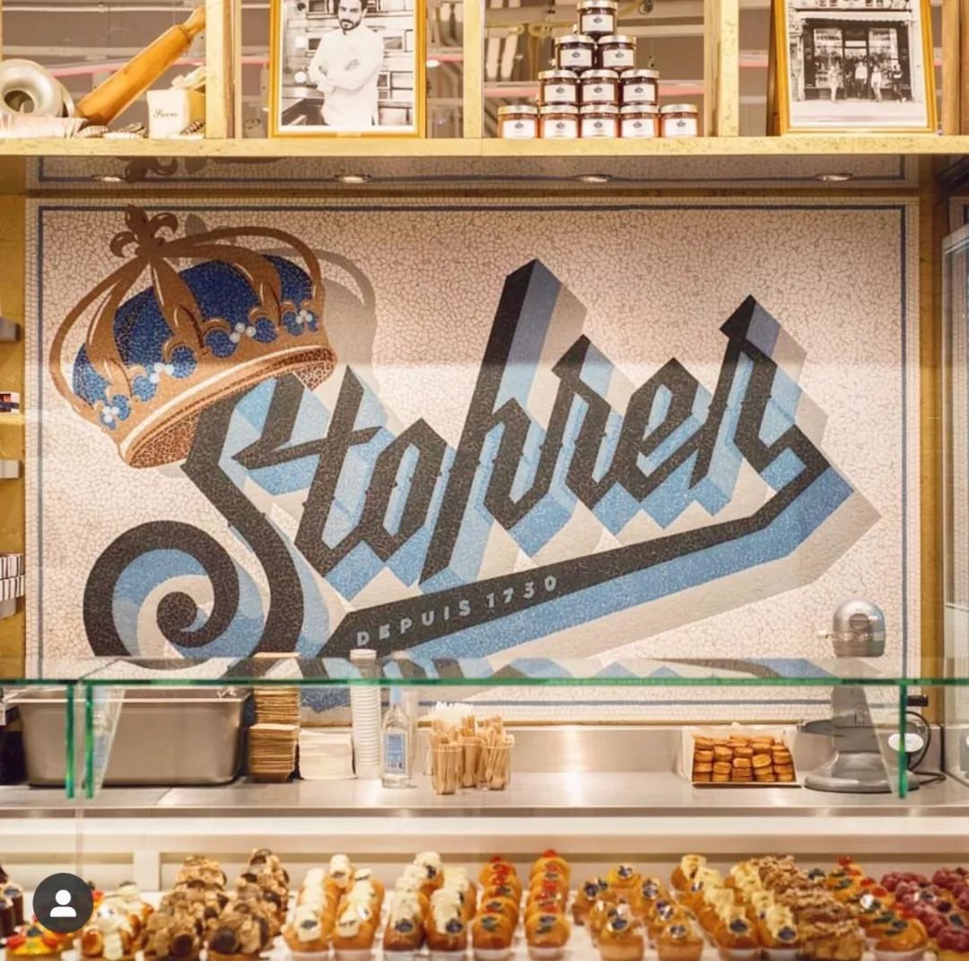 巴黎最新赛程表,最新巴黎