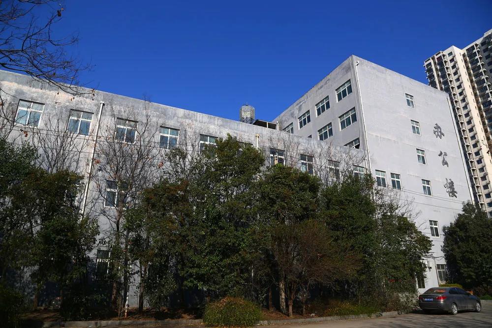 新学期有哪些新变化,许昌职业技术学院新学期工作