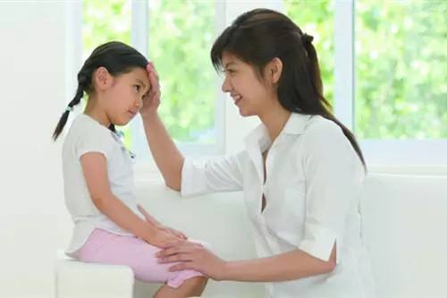 孩子不听话妈妈应该怎么教育,孩子不听话多半是妈妈教的