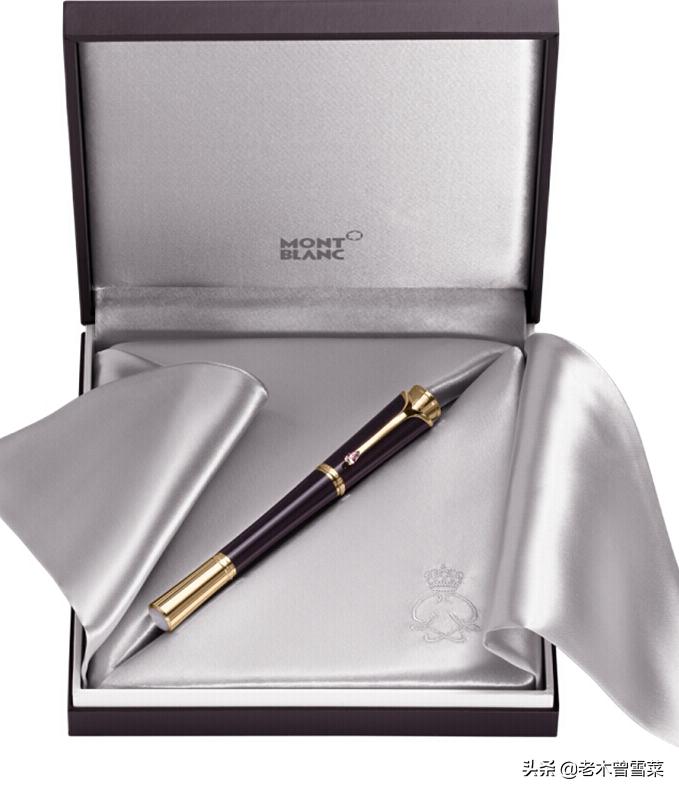 女神节送姐姐适合什么花,女神节送姐妹花束推荐