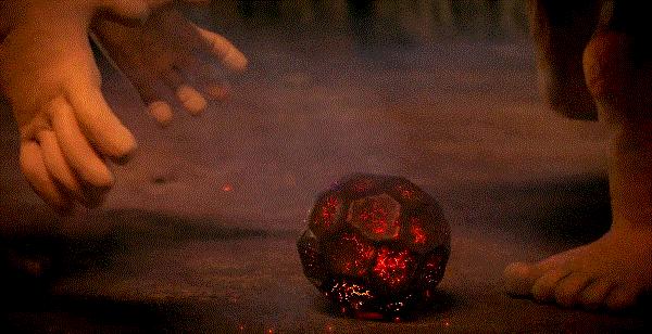 足球世界第一的运动魅力,足球世界第一运动的魅力