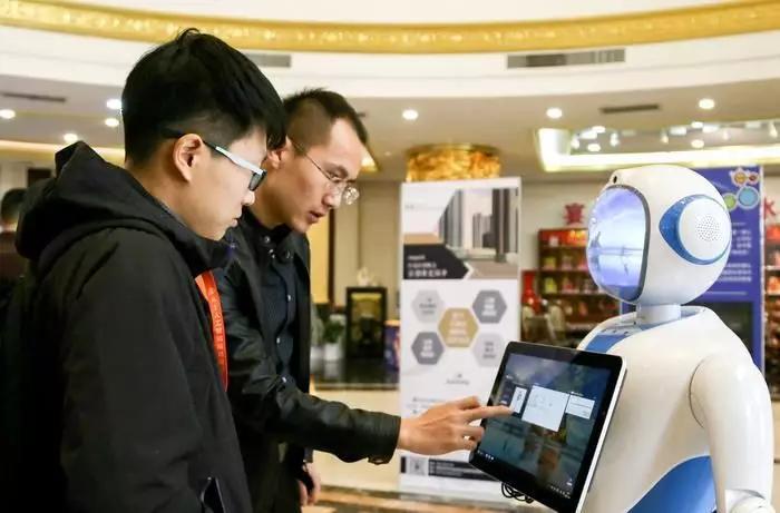 西安为什么让人着迷,西安为什么让年轻人向往