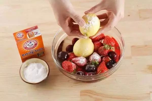 万能的它,知道的人太少了,赶紧收了