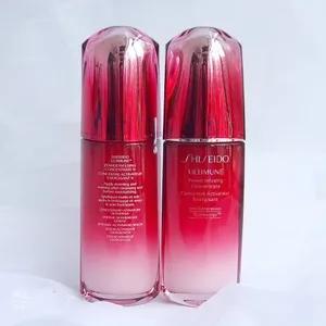 娇兰复原蜜怎么用李佳琦,李佳琦的娇兰复原蜜值得买吗