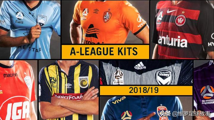 球衣什么号码有寓意最好,球衣的星星是什么意思