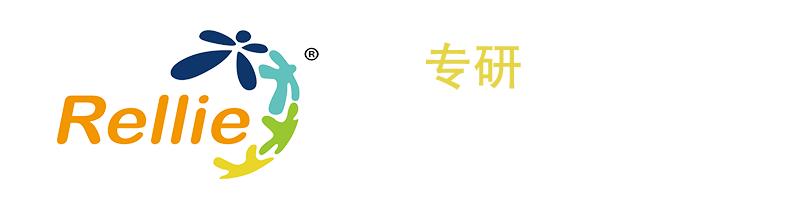 关于乳铁蛋白的那些事，那些不鲜为人知