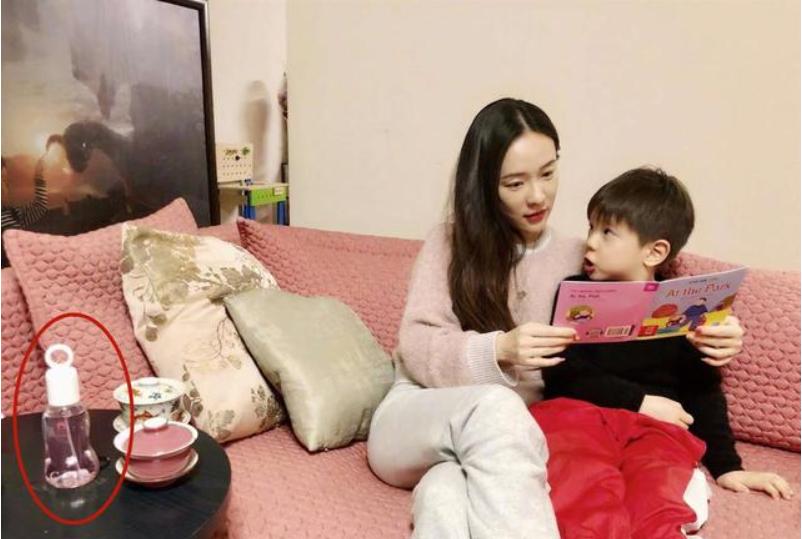 强生婴儿面霜防皲裂老款,强生婴儿面霜最新版