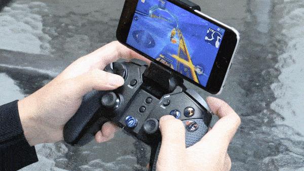 游戏手柄选什么好,游戏手柄如何选