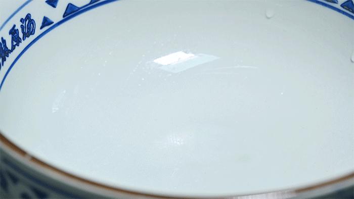 蒙自源米线团购全国通用双人套餐,蒙自源米线180块套餐