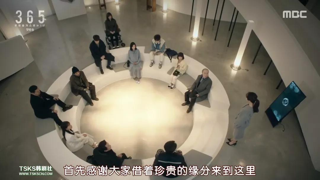 一集死一个人的电视剧高分,一集死一个的热血番