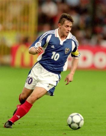 全方位对比谁更胜一筹,中超历史2023最大牌的10大外援