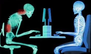 肩胛背神经卡压与颈椎病的区别,肩颈神经压迫会脖子痛吗