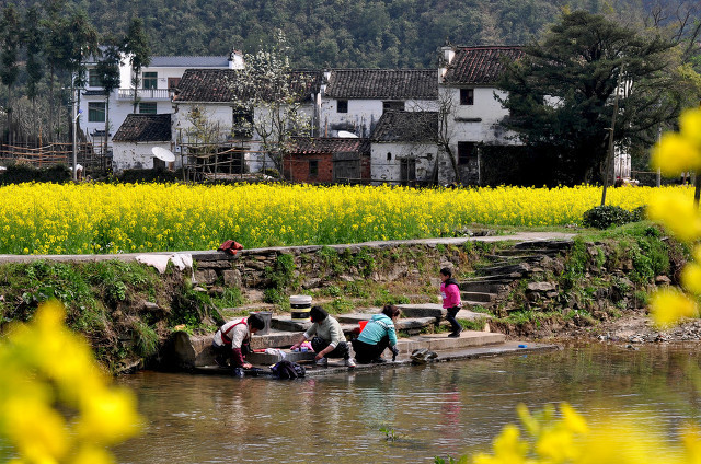 孩子没钱读书怎么办,不会读书的孩子应该怎么办