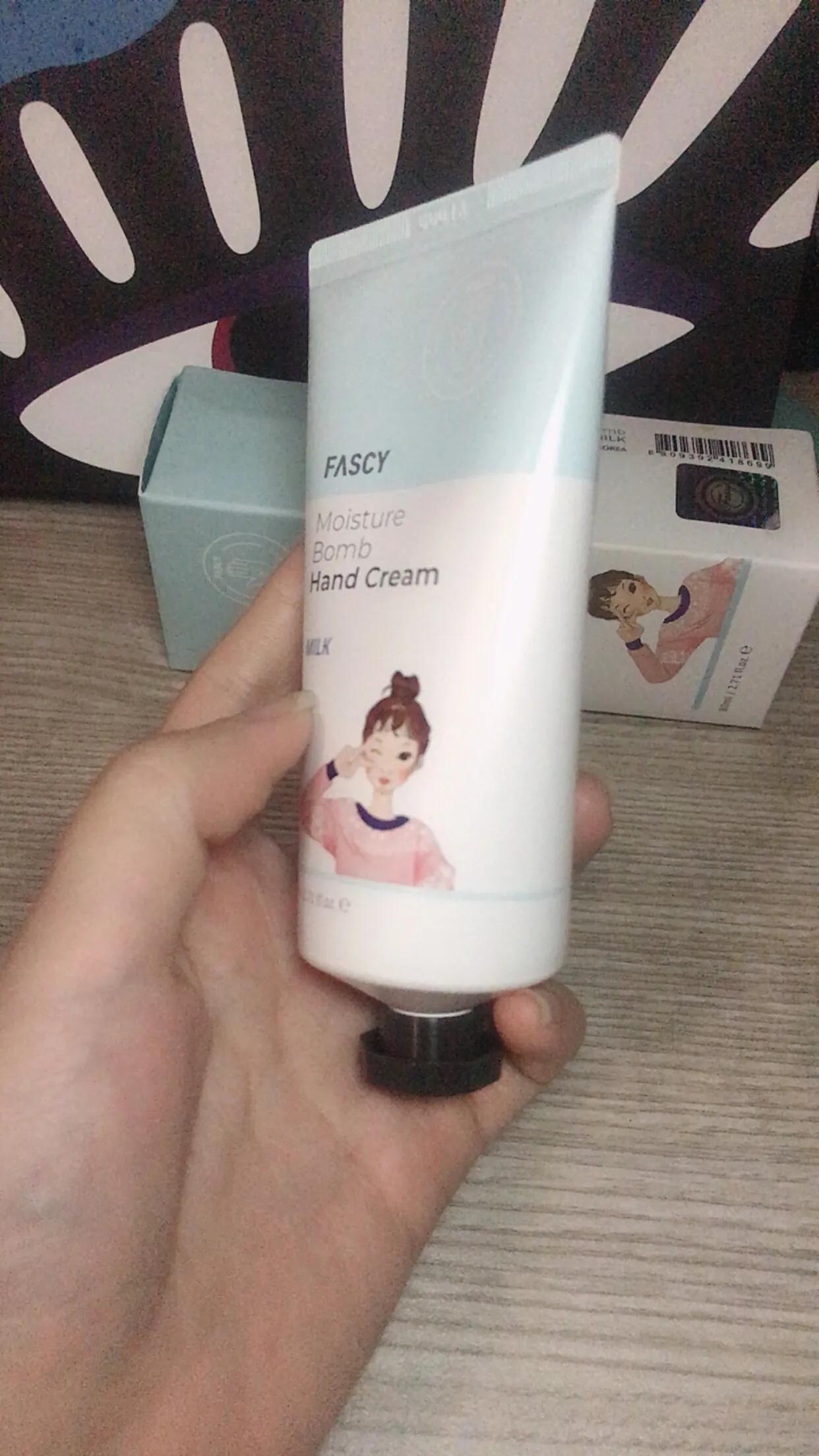 九月测评监管视角,九月现场点评