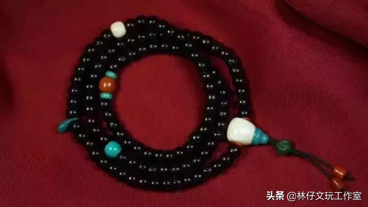 文玩菩提子小手串,菩提类文玩手串排行榜前十名