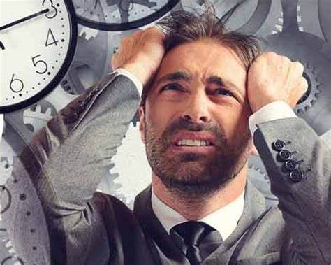 外伤后破伤风针具体指什么,受伤后什么时间注射破伤风针有效