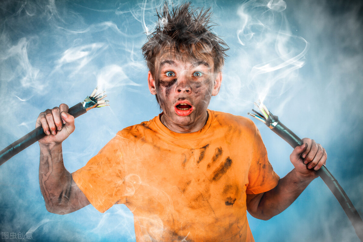 公司团队小游戏惩罚,团队游戏惩罚100种搞笑