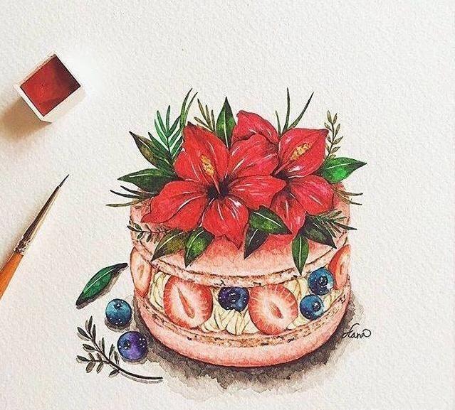 霸气十足的个性签名简短,霸气的个性签名简短大方