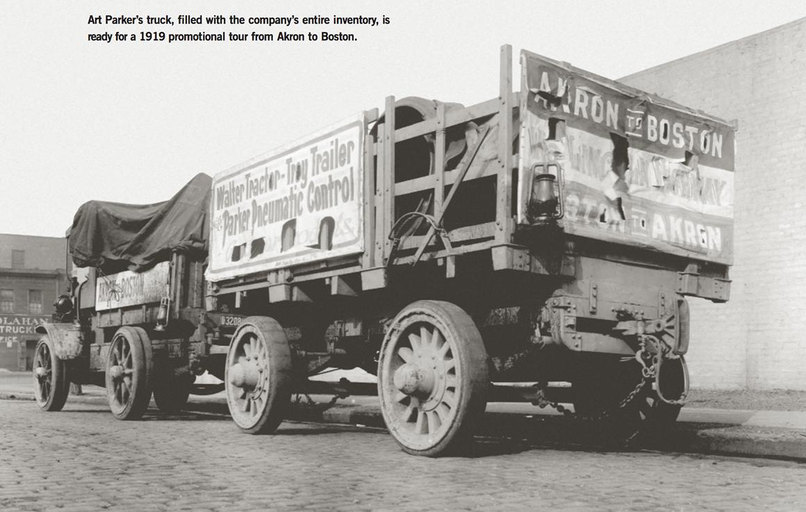 派克汉尼汾无锡工厂女工是做啥,派克汉尼汾液压行业地位