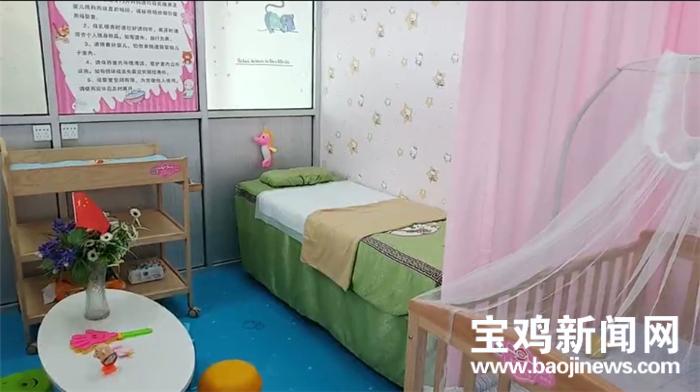 宝鸡爱悦惠母婴呵护中心,宝鸡壹加壹母婴呵护中心