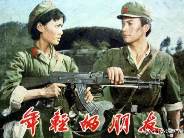 二战空战经典战争片,10部国产战争电视剧