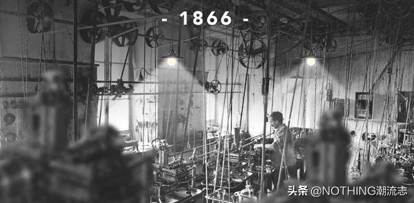 瑞士机械表是什么档次,玺佳机械表是不是智商税