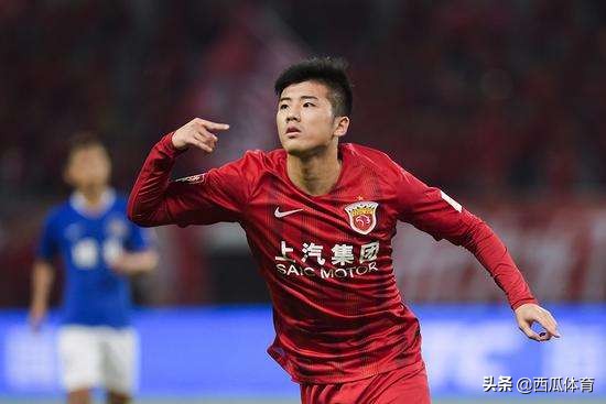 李铁的国家队队员名单,李铁国家队名单有韦世豪吗