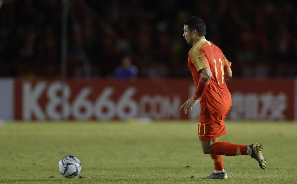 出来混迟早要还剧本杀,出来混迟早要还的老天饶过谁