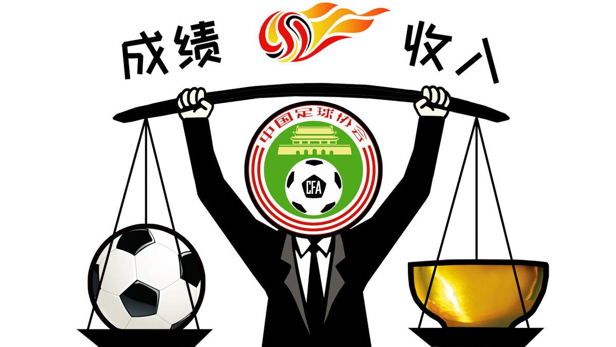 亚洲区12强赛最佳,2018世界杯亚洲区12强赛中国足球