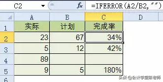 固定的百分比公式,文本百分比怎么排序