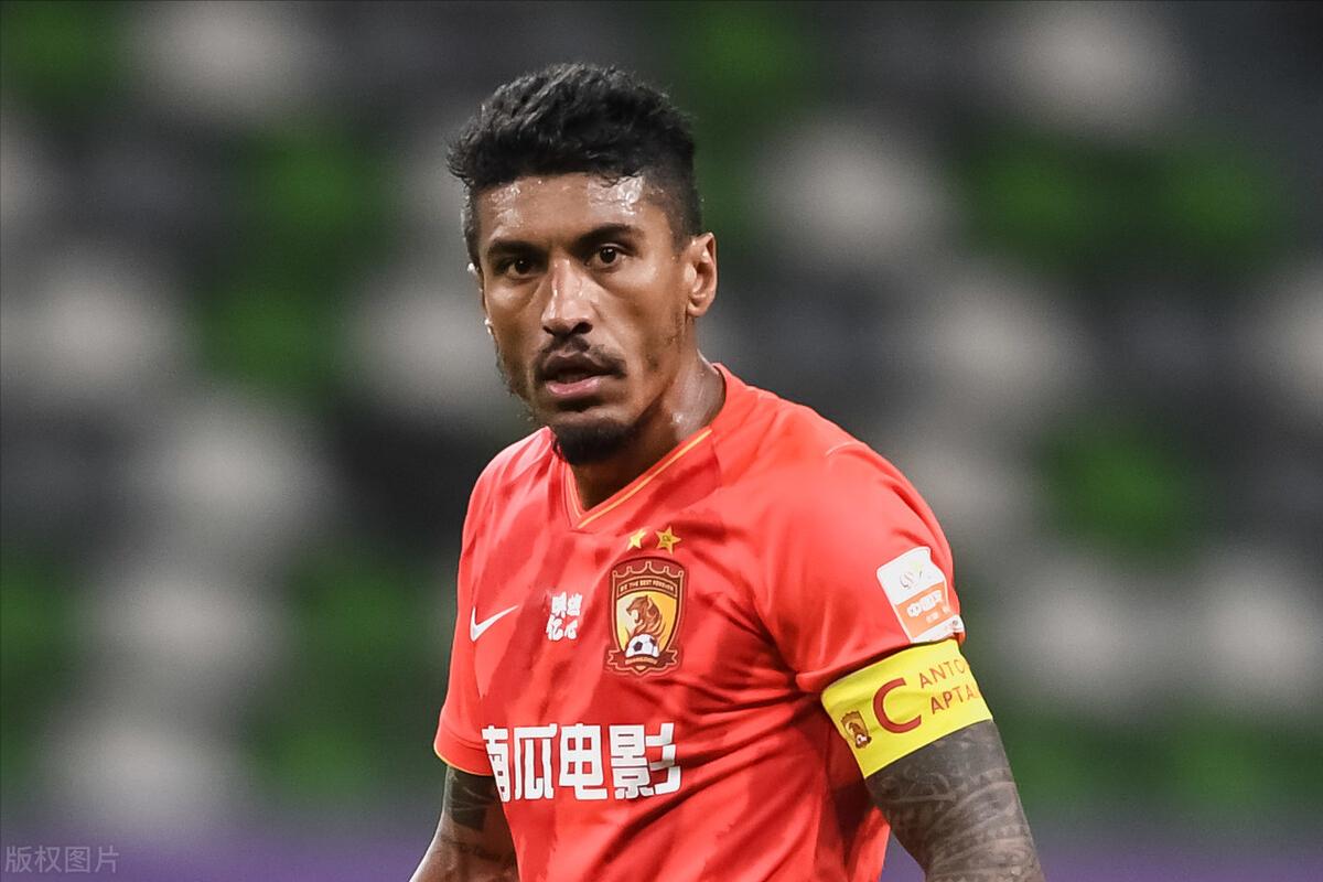 中超十大标王,中超十佳球星