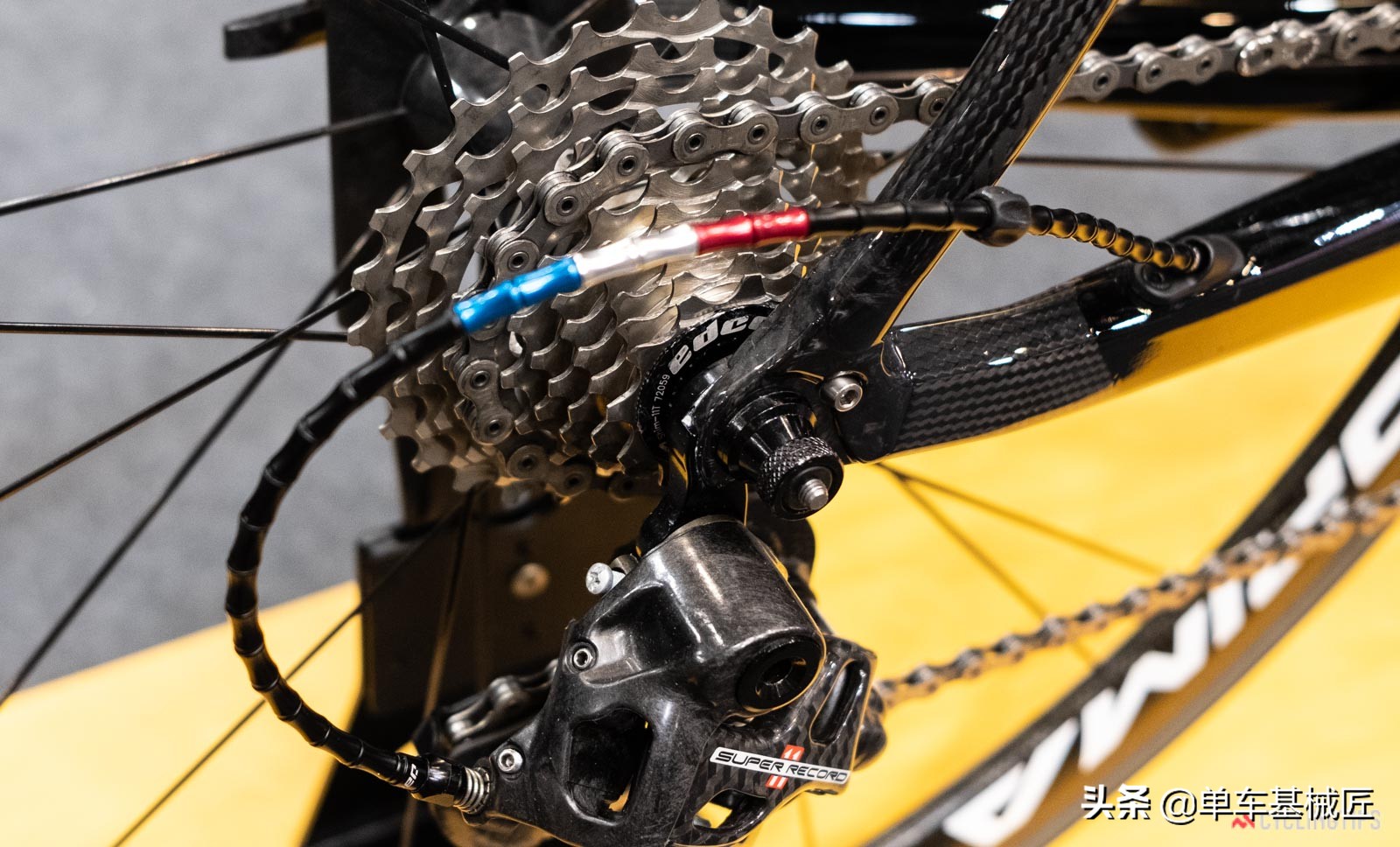 台北自行车展2024有坎普吗,2019台北自行车展视频