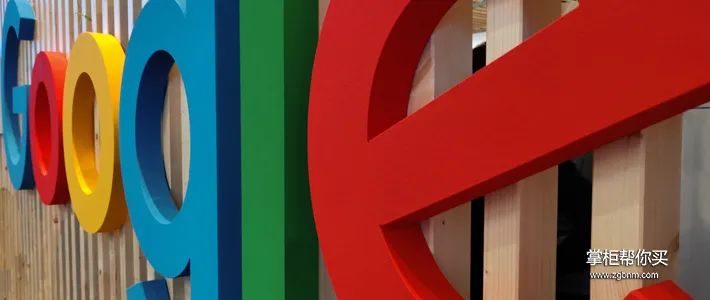 现在找不到googleplay商店,最新版的googleplay商店