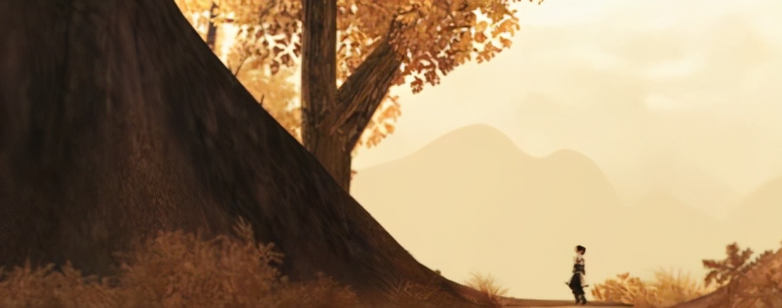 剑三缘起新赛季天策pve,天策攻略剑3