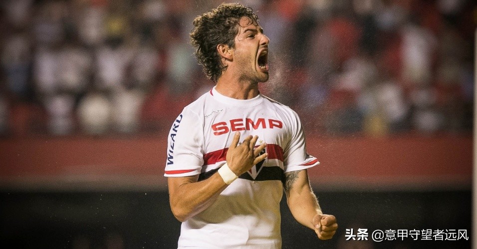 中超旧将卡拉斯科,中超权健队最新消息