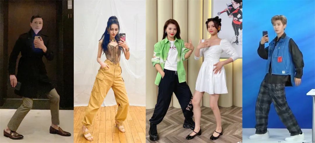 人类高质量割韭菜,人类高质量男性收割韭菜