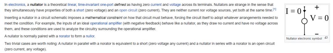 硬核知识教学微积分,硬核知识教学视频