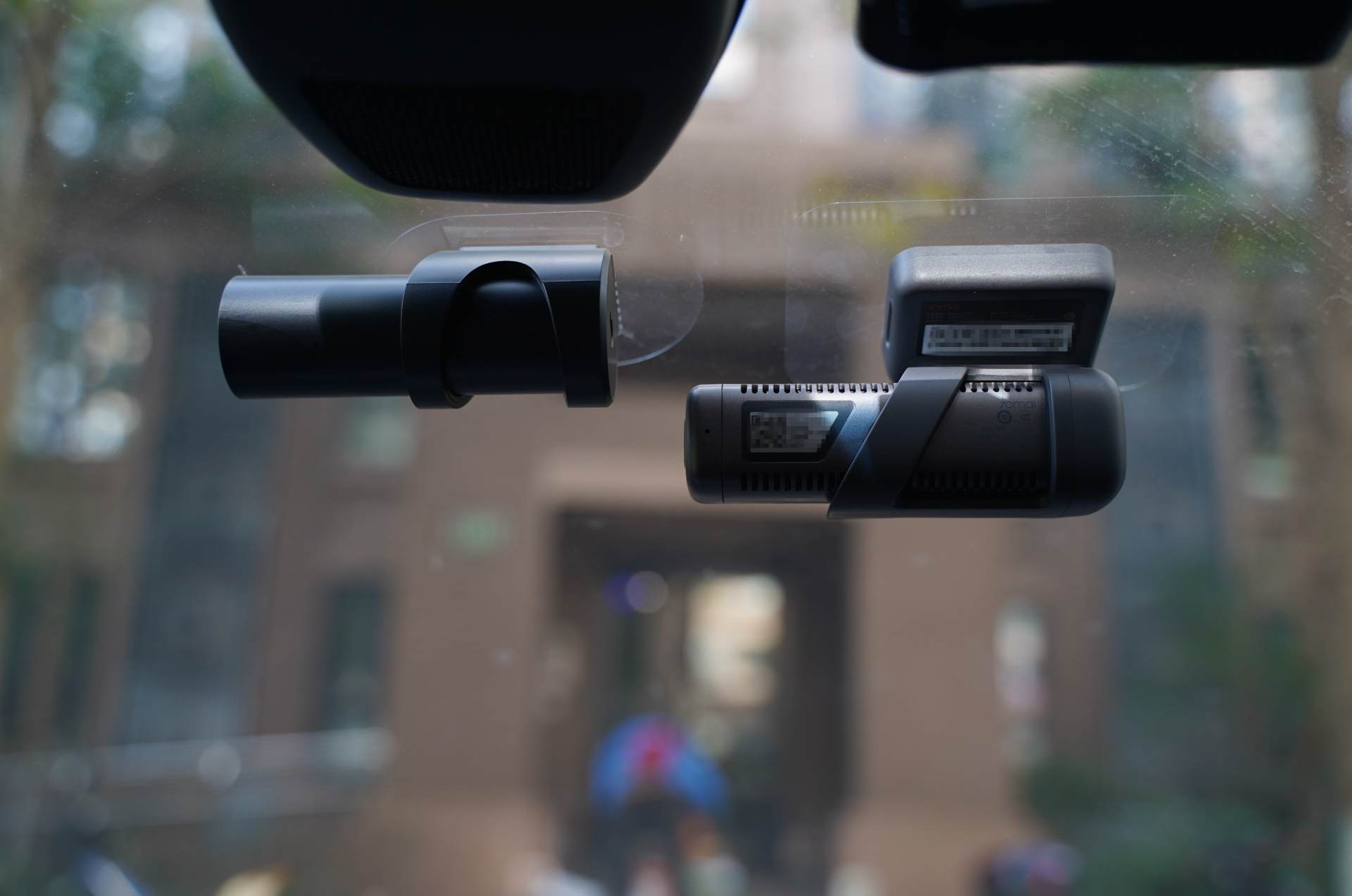 行车记录仪性价比高系列,行车记录仪性价比推荐不带屏幕