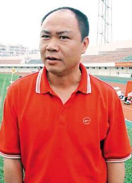 穗粤传承,粤语足球文化