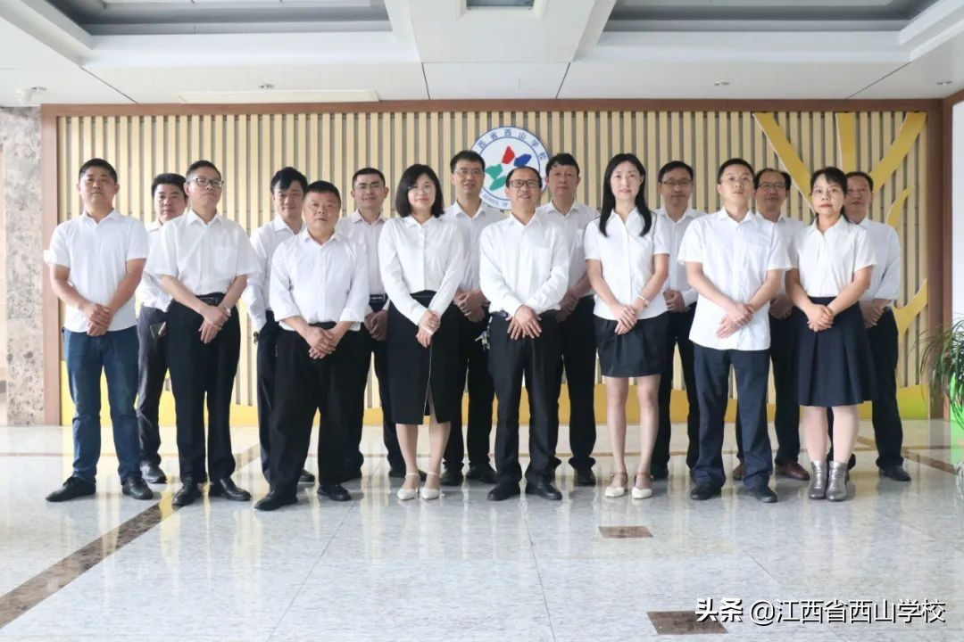 西山区最好的学校,选择昆明学院的理由