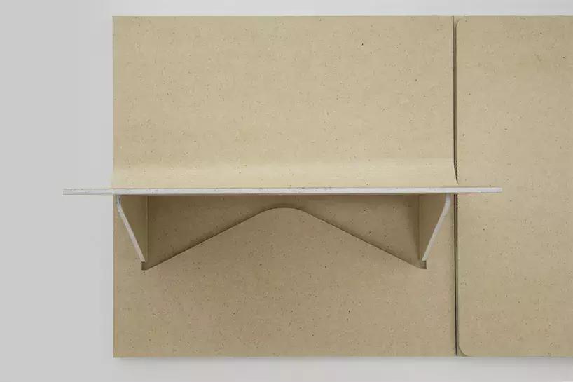 大噪音隔音材料隔音效果排名,低频噪音隔音材料有哪些