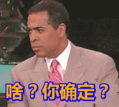 有哪些推荐的美妆产品好用,姐妹们有没有好用的美妆推荐啊