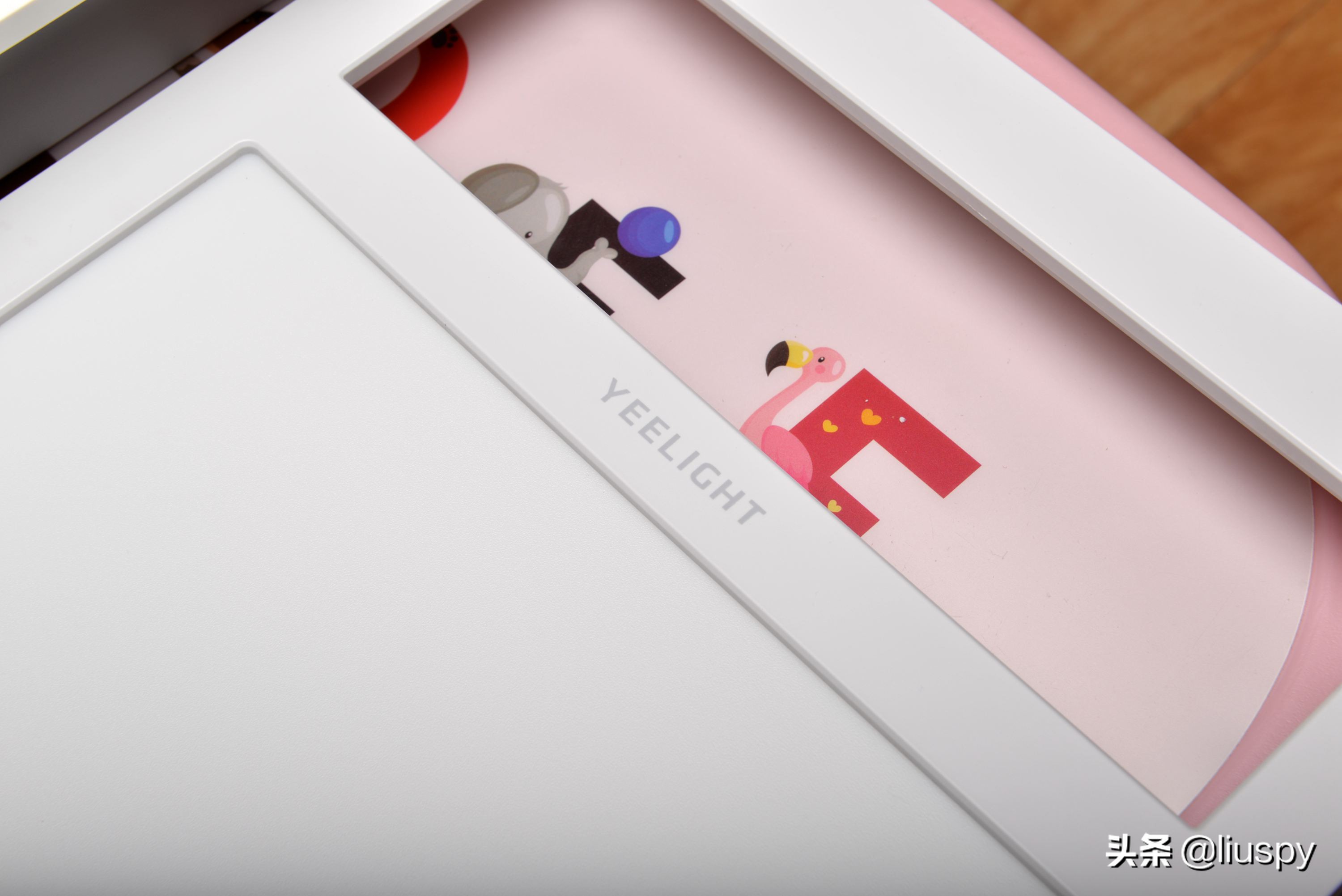 智能浴霸都有哪些,智能浴霸智能化